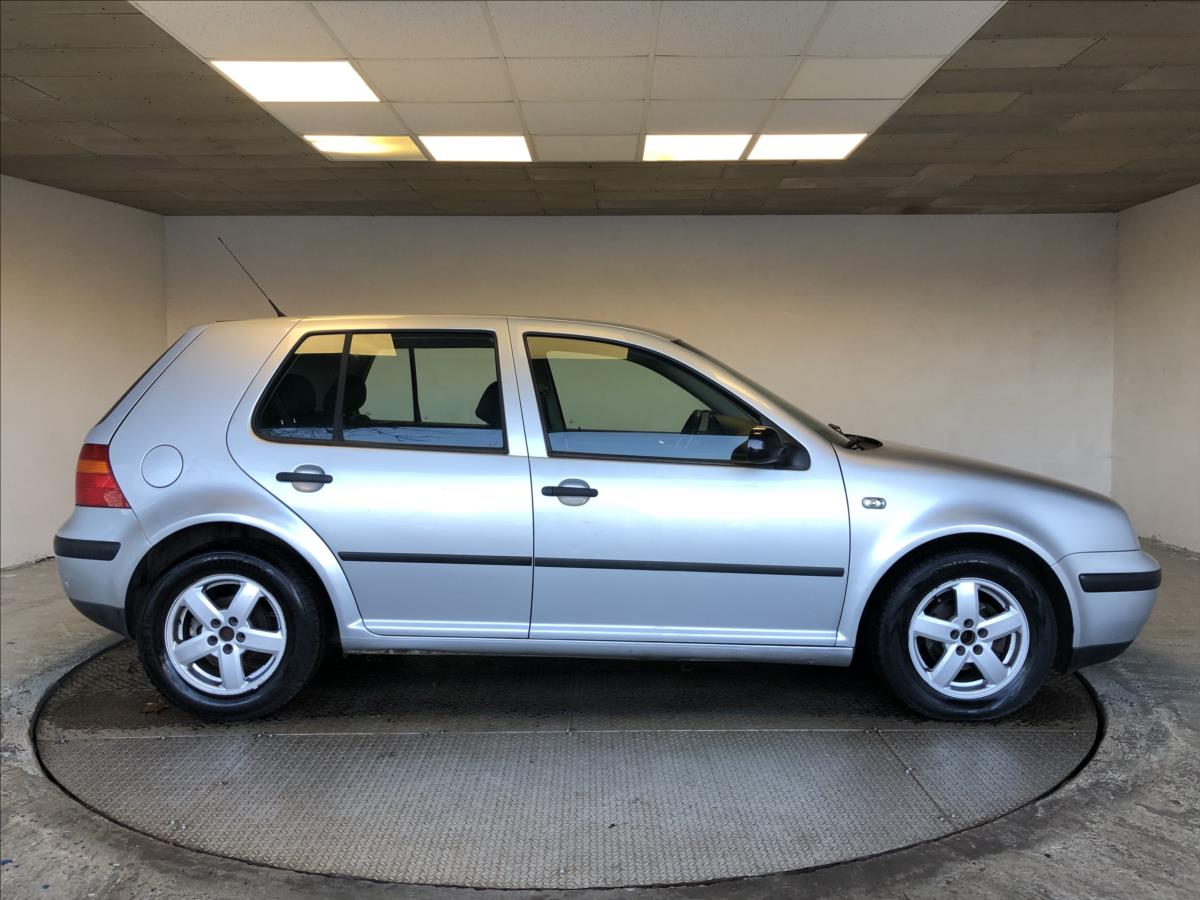 volkswagen-golf-1-6-i - 7