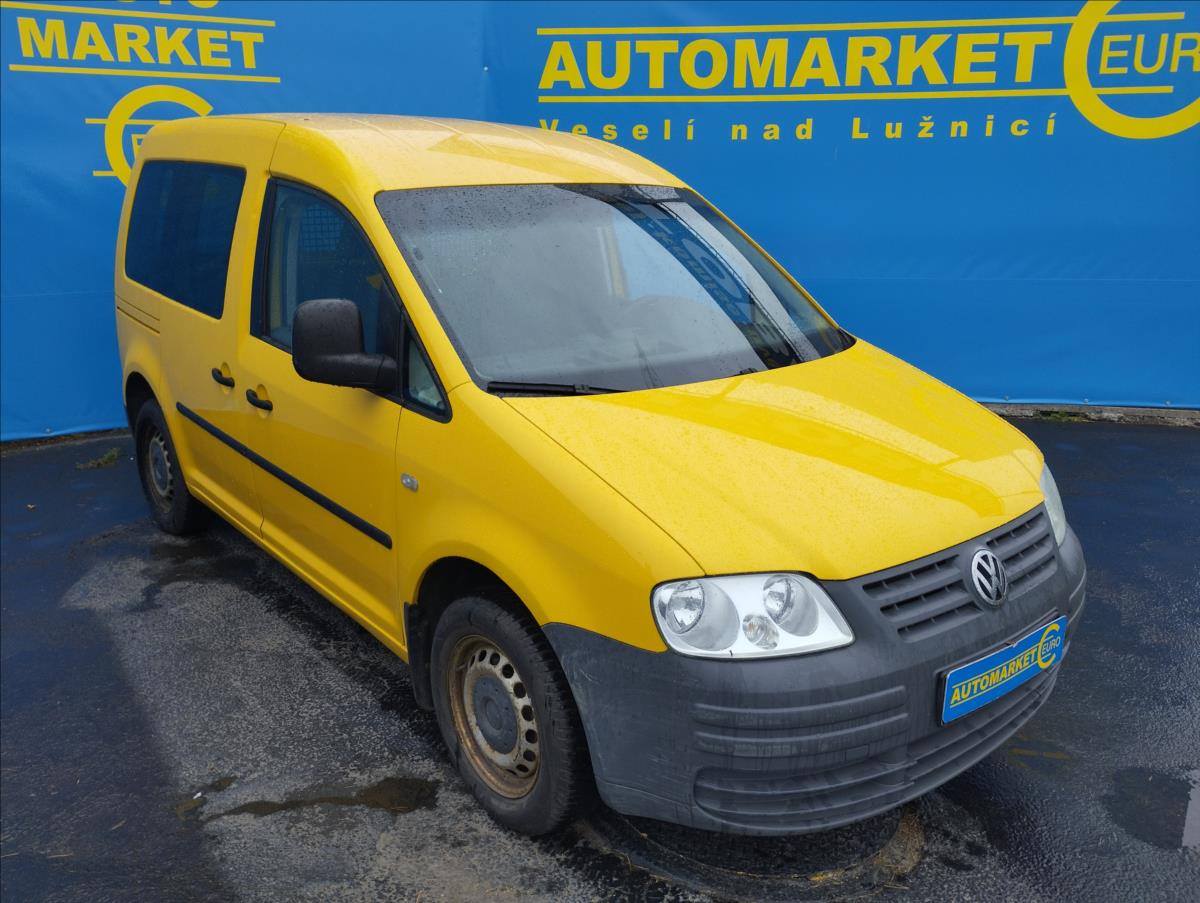 volkswagen-caddy-2-0-sdi-51kw - 2