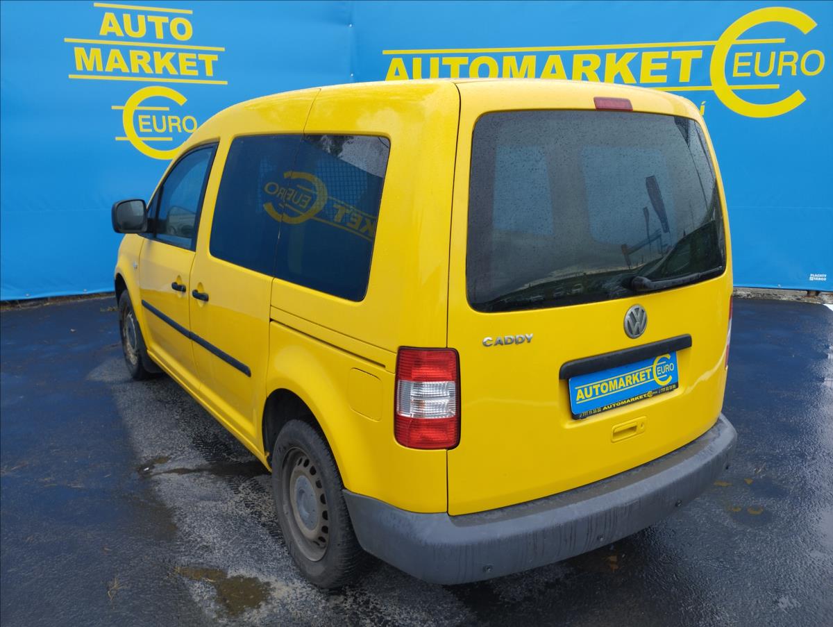 volkswagen-caddy-2-0-sdi-51kw - 5