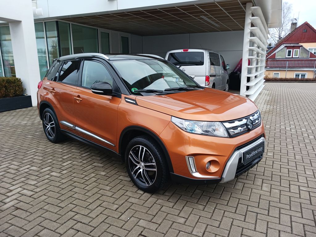 suzuki-vitara-1-6-vvt-4x4-elegance-panorama - 7