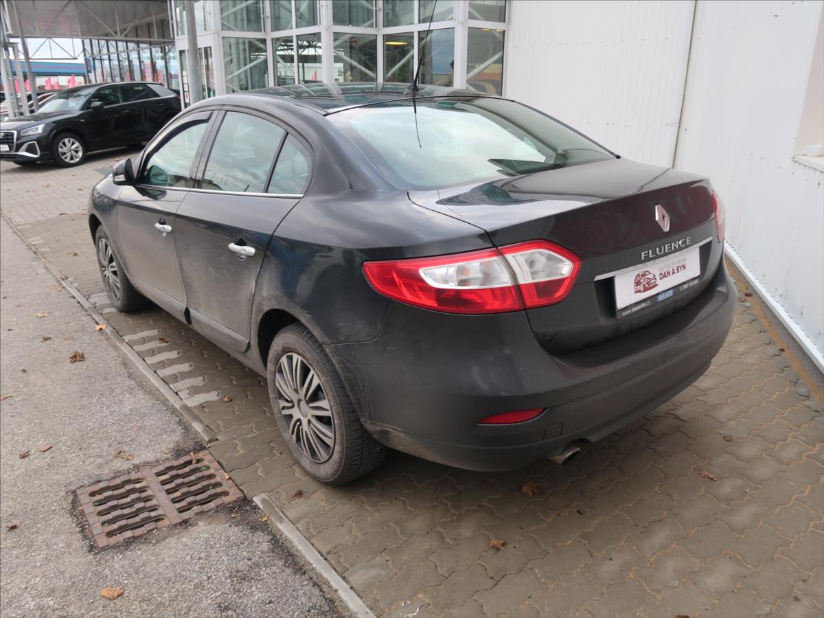 renault-fluence-1-6-i-81kw16v-exception-cz - 3