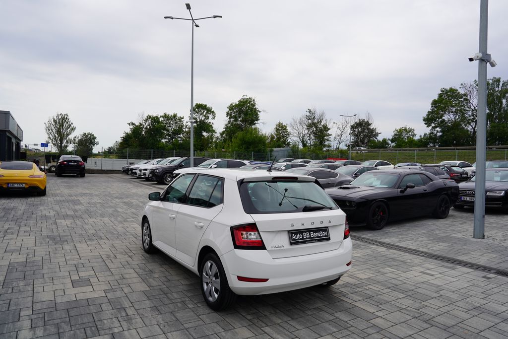 skoda-fabia-1-0-tsi-70kw-active-cr - 3