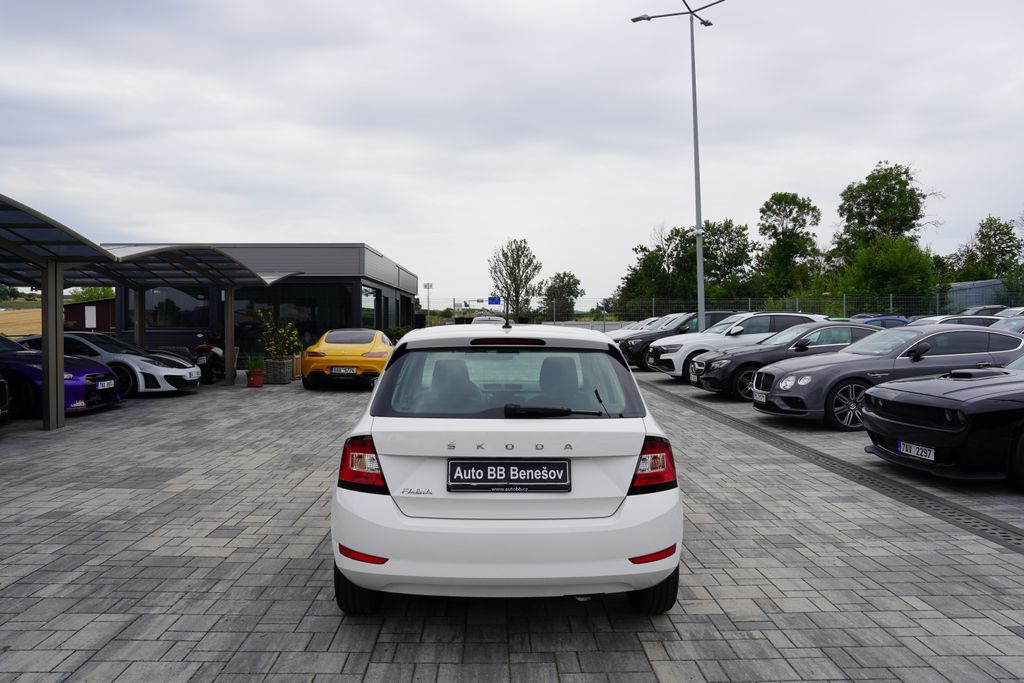 skoda-fabia-1-0-tsi-70kw-active-cr - 4