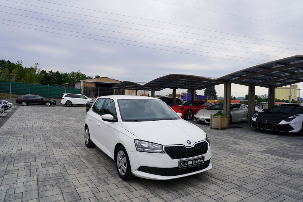 skoda-fabia-1-0-tsi-70kw-active-cr - 7