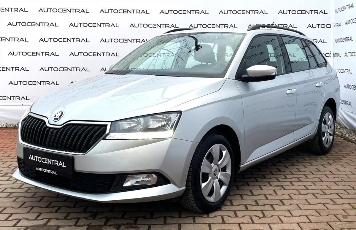 skoda-fabia-1-0-mpi-55kw-stk-12-26 - 2