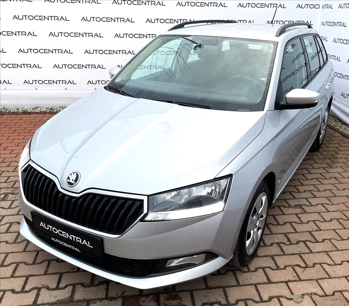 skoda-fabia-1-0-mpi-55kw-stk-12-26 - 3