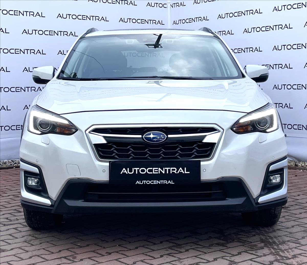 subaru-xv-2-0-i-e-boxer-premium-110kw-stk-12-26 - 1