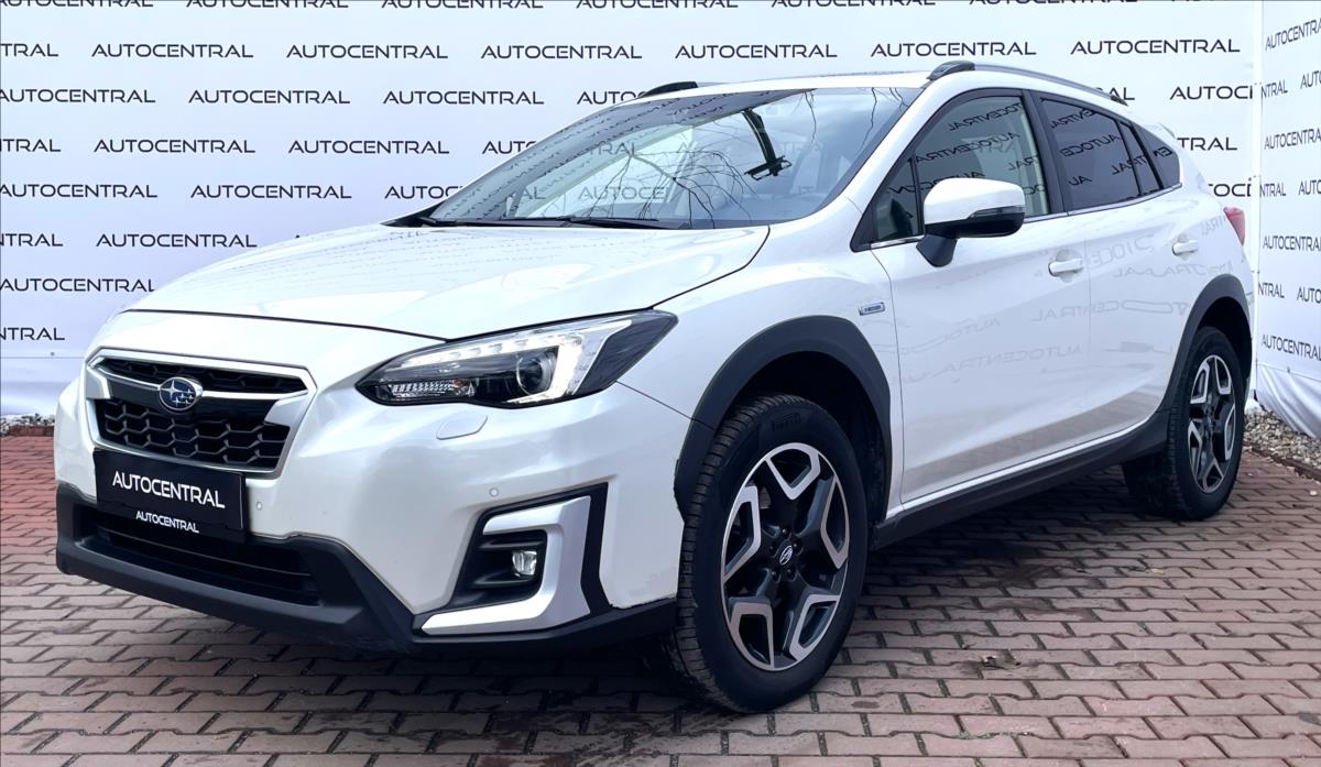 subaru-xv-2-0-i-e-boxer-premium-110kw-stk-12-26 - 2