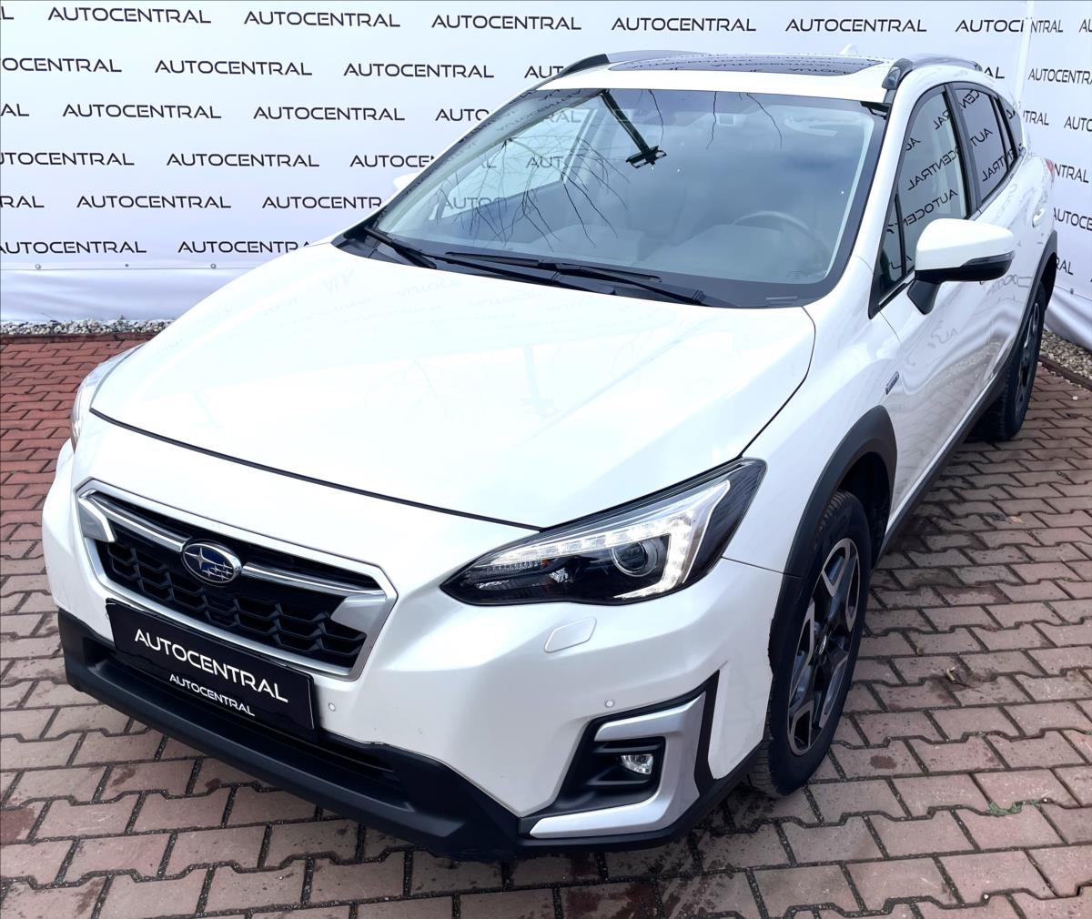 subaru-xv-2-0-i-e-boxer-premium-110kw-stk-12-26 - 6