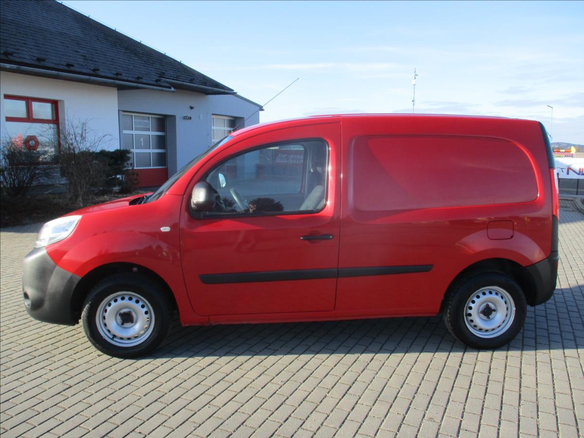 renault-kangoo-1-5-dci-75-k-cool-s-s-odp-dph - 1