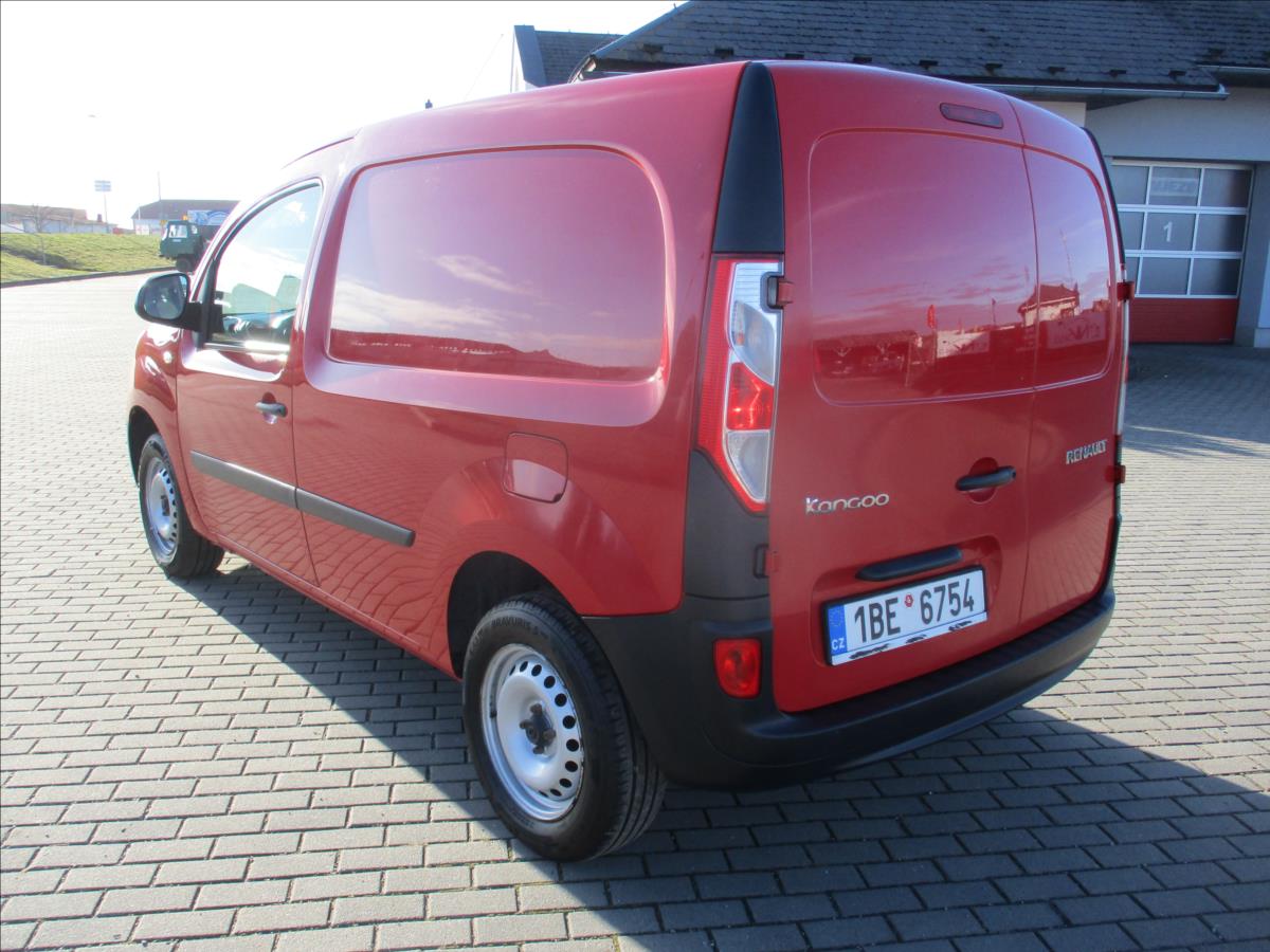 renault-kangoo-1-5-dci-75-k-cool-s-s-odp-dph - 2