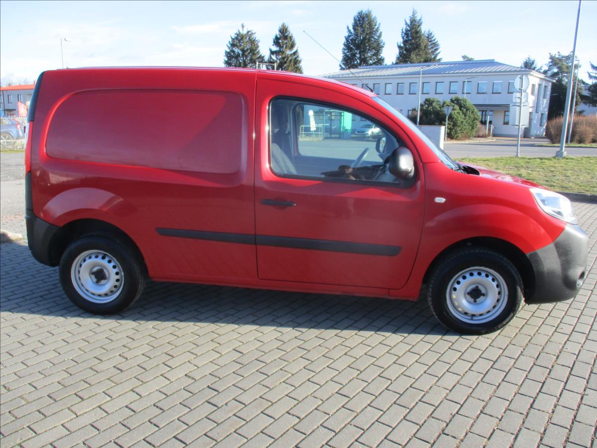 renault-kangoo-1-5-dci-75-k-cool-s-s-odp-dph - 4