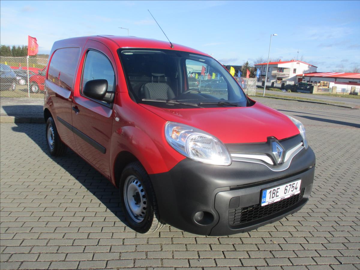 renault-kangoo-1-5-dci-75-k-cool-s-s-odp-dph - 5