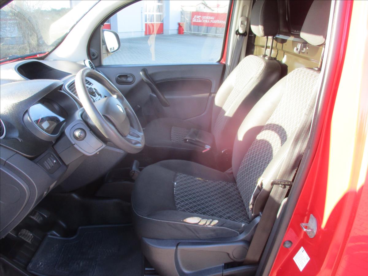 renault-kangoo-1-5-dci-75-k-cool-s-s-odp-dph - 6