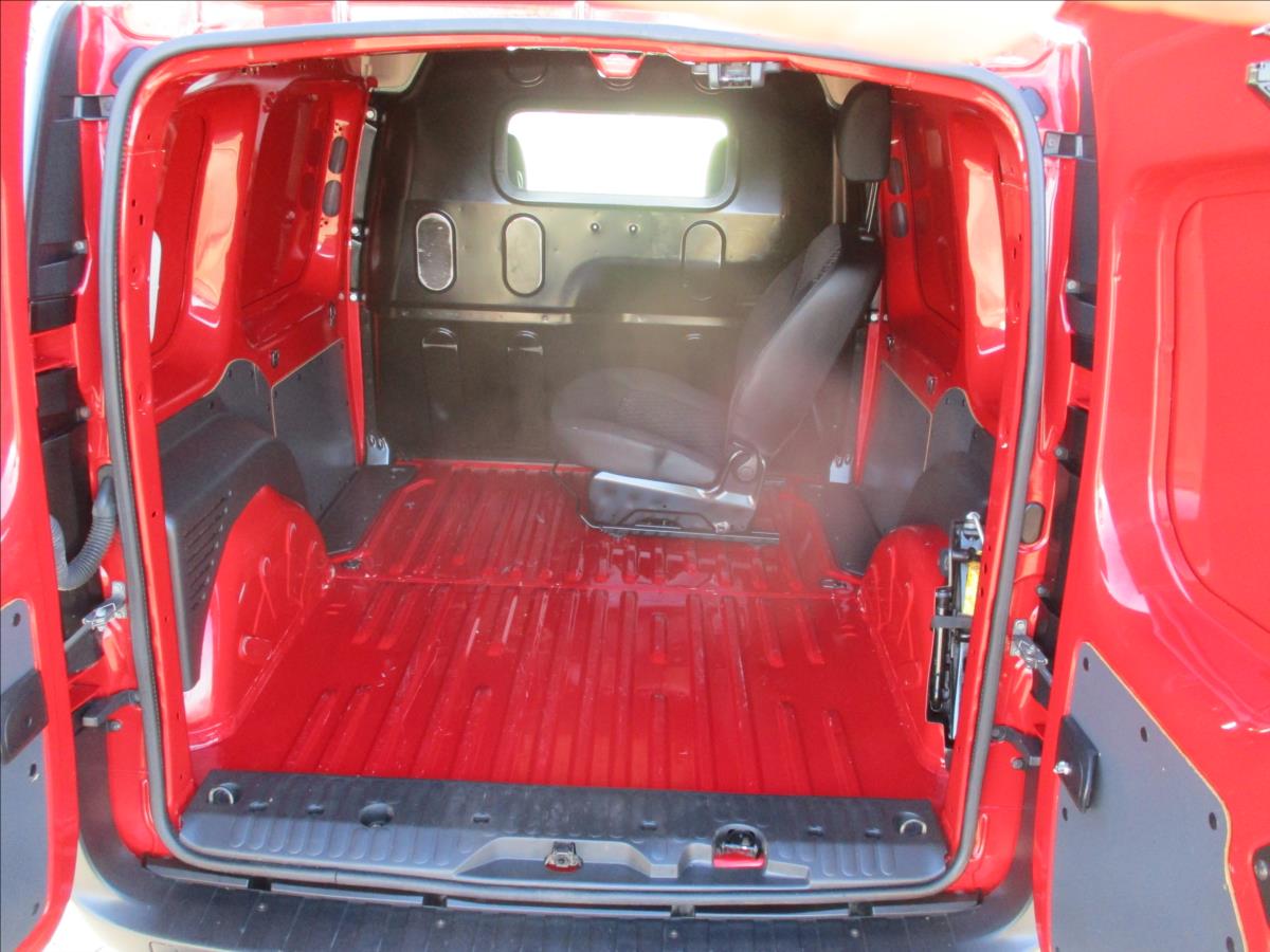 renault-kangoo-1-5-dci-75-k-cool-s-s-odp-dph - 7