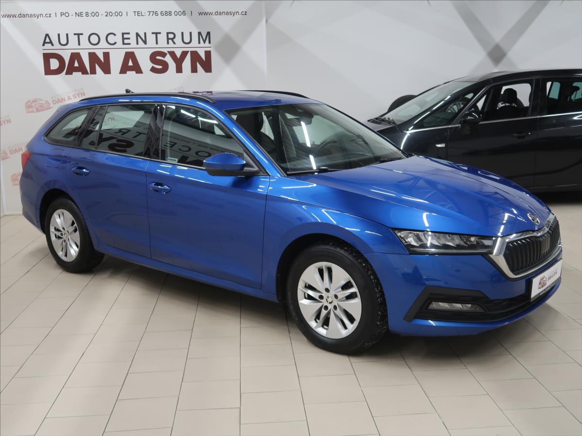 skoda-octavia-2-0-tdi-ambition-cz-1-maj-dph - 2