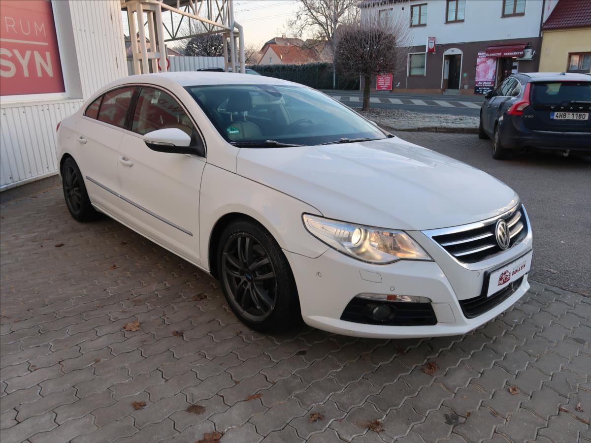 volkswagen-passat-cc-2-0-tsi-147kw-dsg-navi - 1