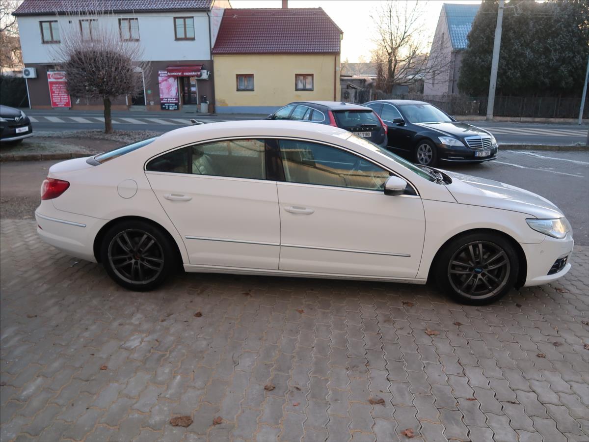 volkswagen-passat-cc-2-0-tsi-147kw-dsg-navi - 2