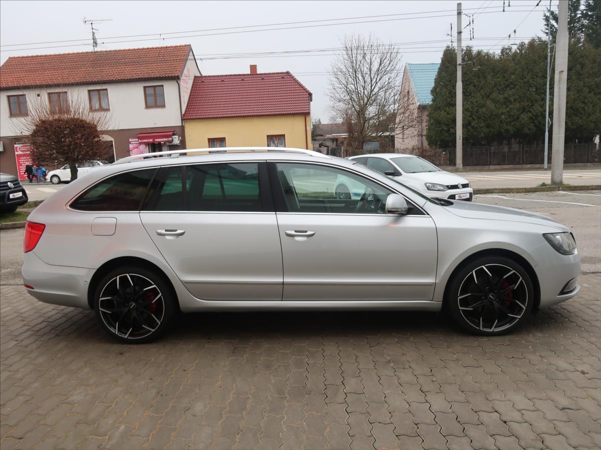 skoda-superb-2-0-tdi-125kw-elegance - 2