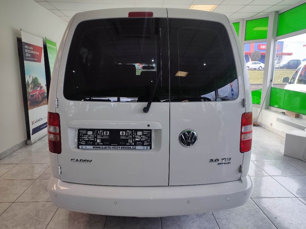 volkswagen-caddy-maxi-2-0tdi-103kw-7mist-kridla - 3