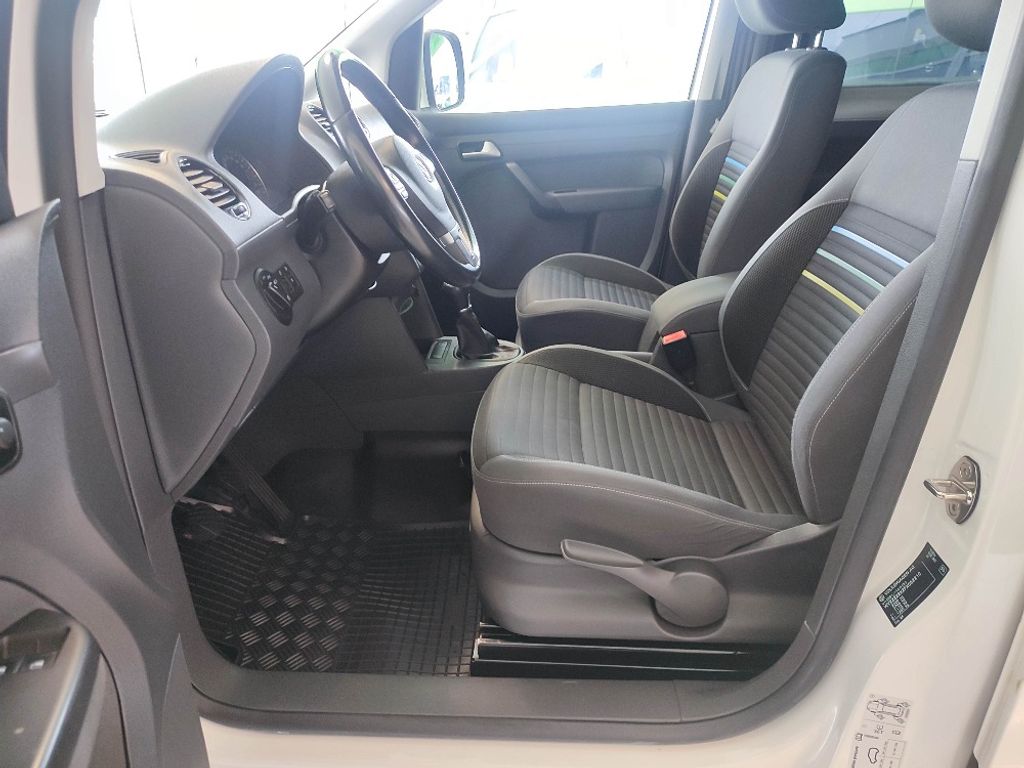 volkswagen-caddy-maxi-2-0tdi-103kw-7mist-kridla - 5