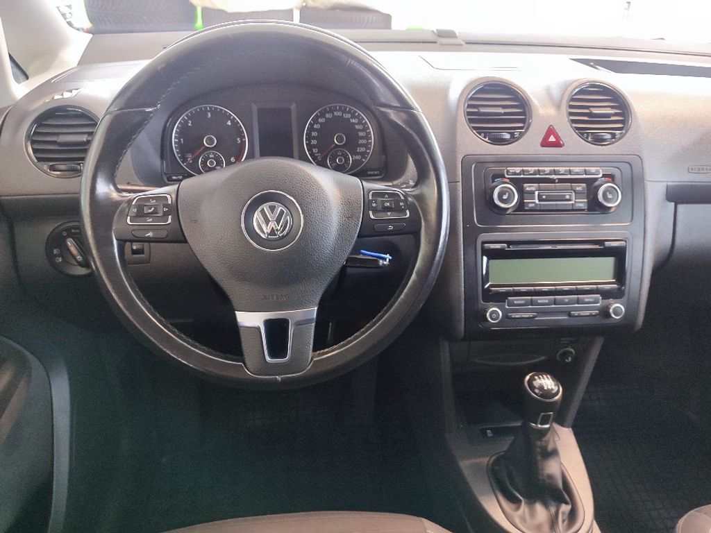volkswagen-caddy-maxi-2-0tdi-103kw-7mist-kridla - 7
