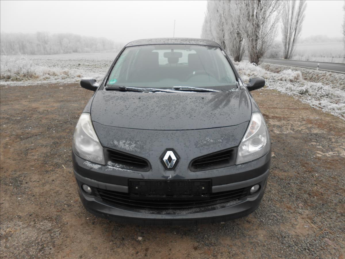 renault-clio-1-2-16v-55-kw-serviska-klima - 2