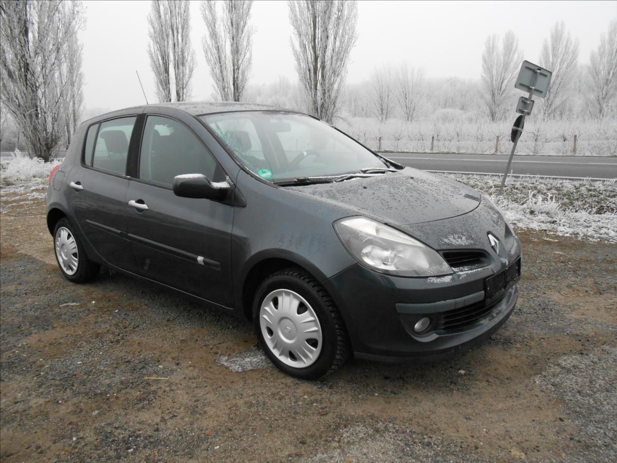 renault-clio-1-2-16v-55-kw-serviska-klima - 3