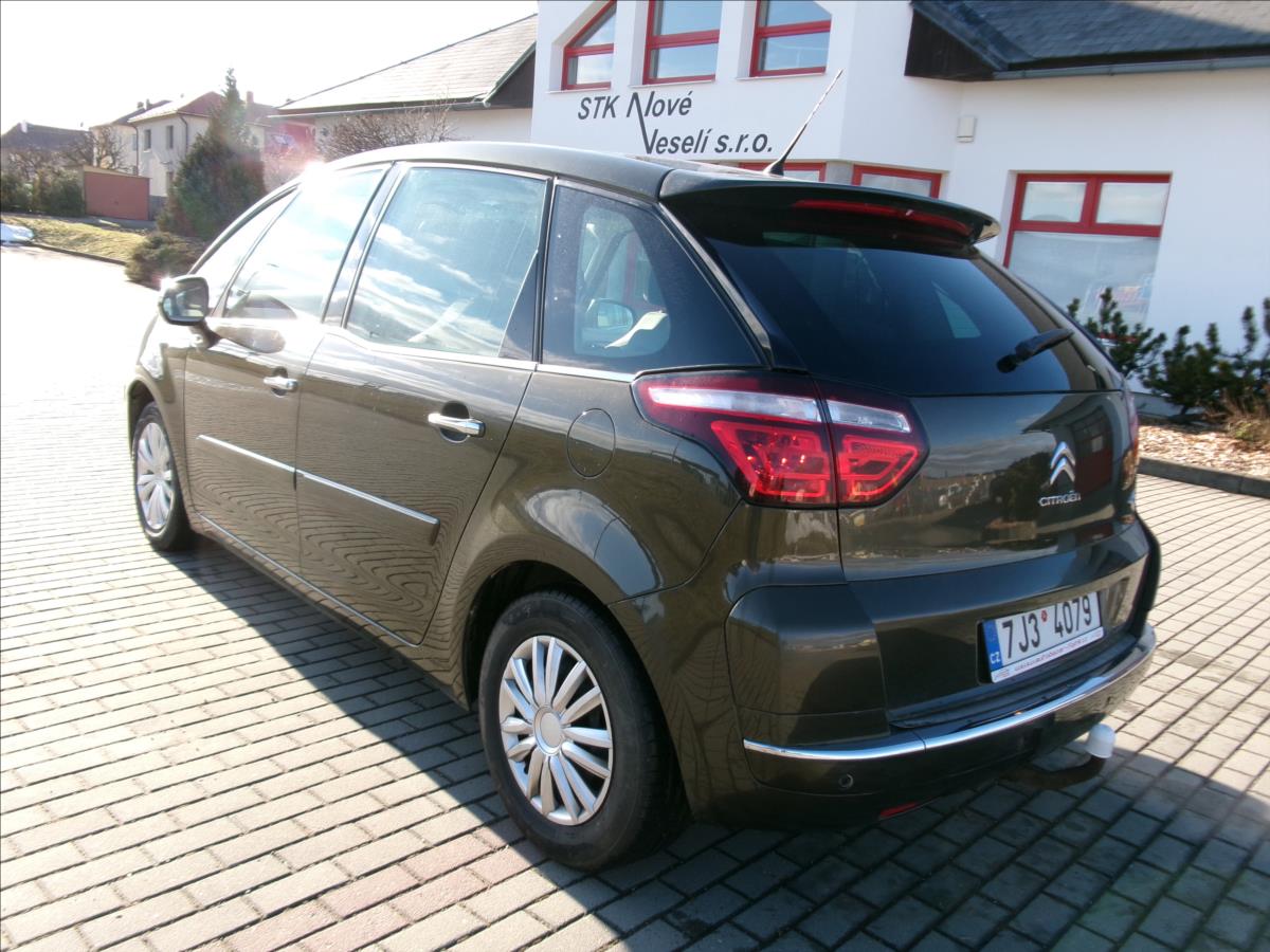 citroen-c4-picasso-1-6-hdi-110-selection-tazne - 2