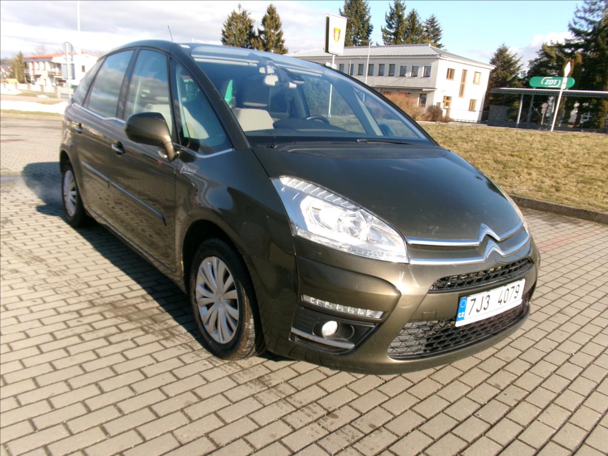 citroen-c4-picasso-1-6-hdi-110-selection-tazne - 5