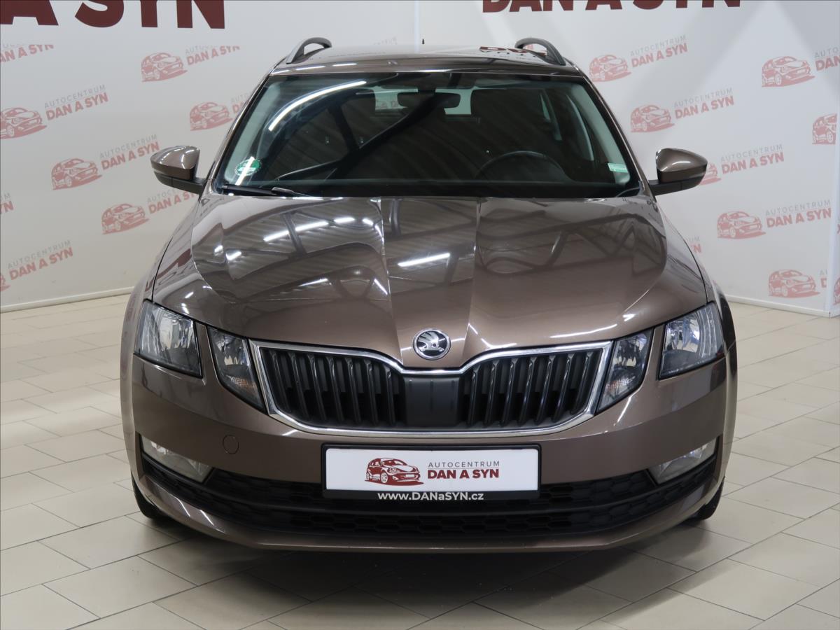 skoda-octavia-1-4-tsi-81kw-g-tec-dsg-dph - 1