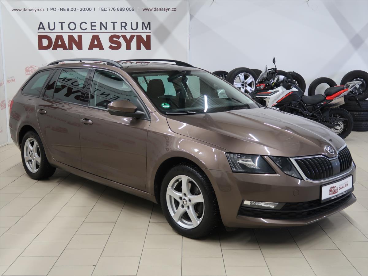 skoda-octavia-1-4-tsi-81kw-g-tec-dsg-dph - 2