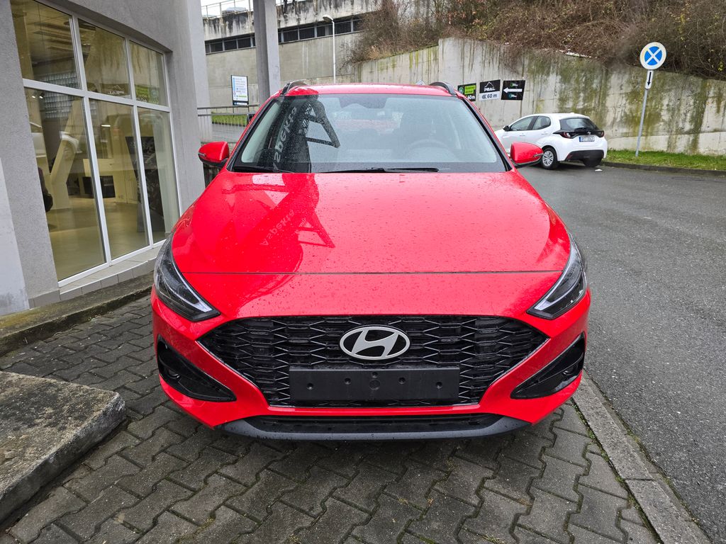 hyundai-i30-1-5-t-gdi-mh-smart - 7