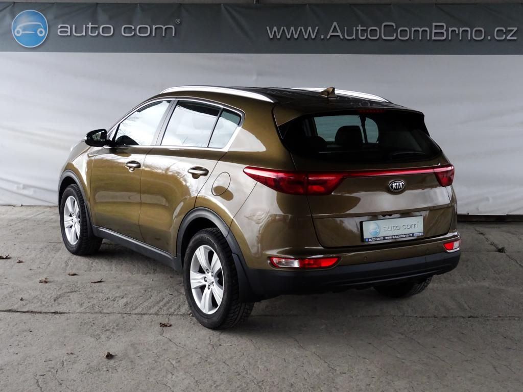 kia-sportage-1-7crdi-exclusive-cr-tazne-zar - 2