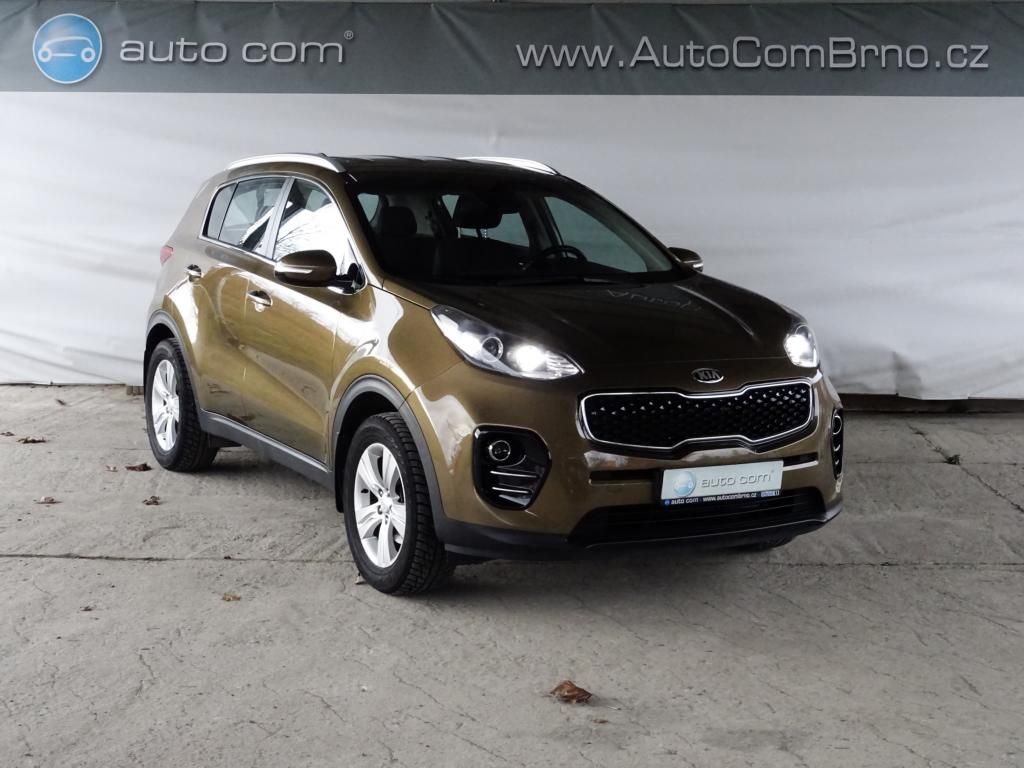 kia-sportage-1-7crdi-exclusive-cr-tazne-zar - 5