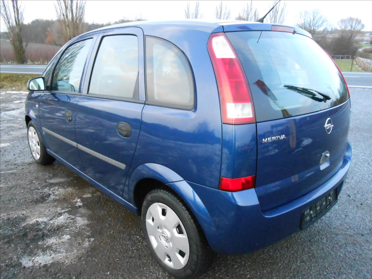 opel-meriva-1-6-i-16v-74-kw-serviska - 3
