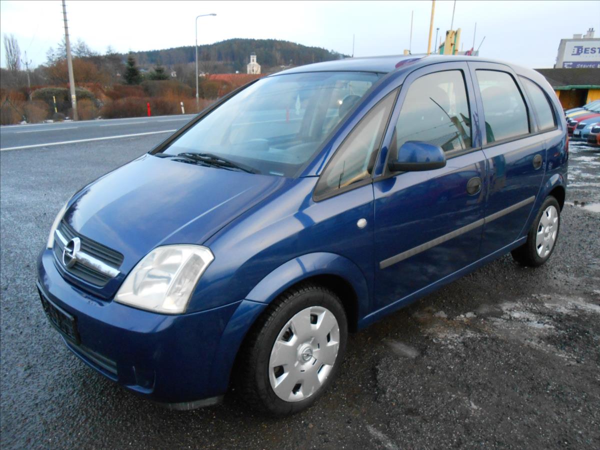 opel-meriva-1-6-i-16v-74-kw-serviska - 5