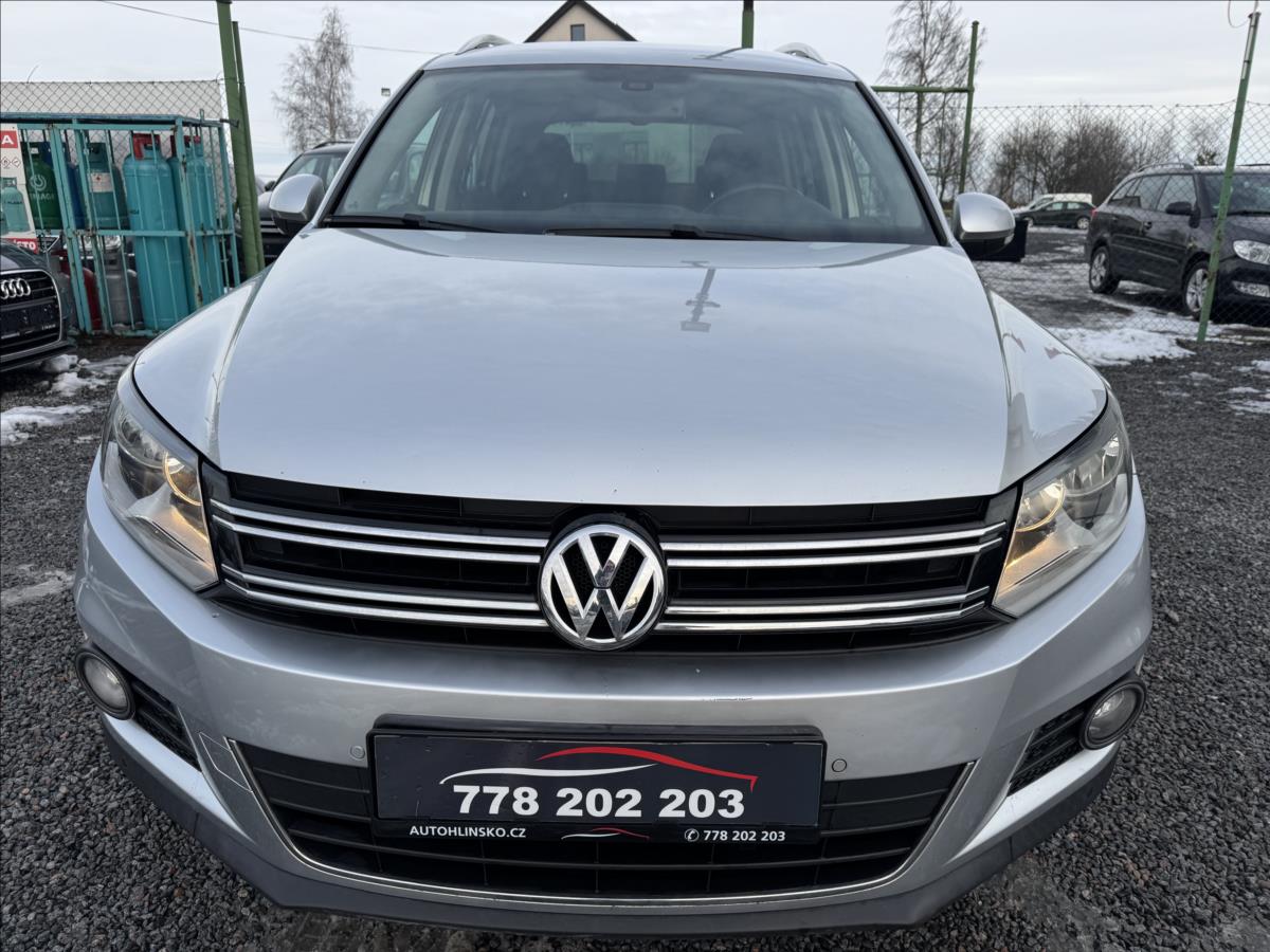 volkswagen-tiguan-2-0-tdi-110kw-sport-style - 1