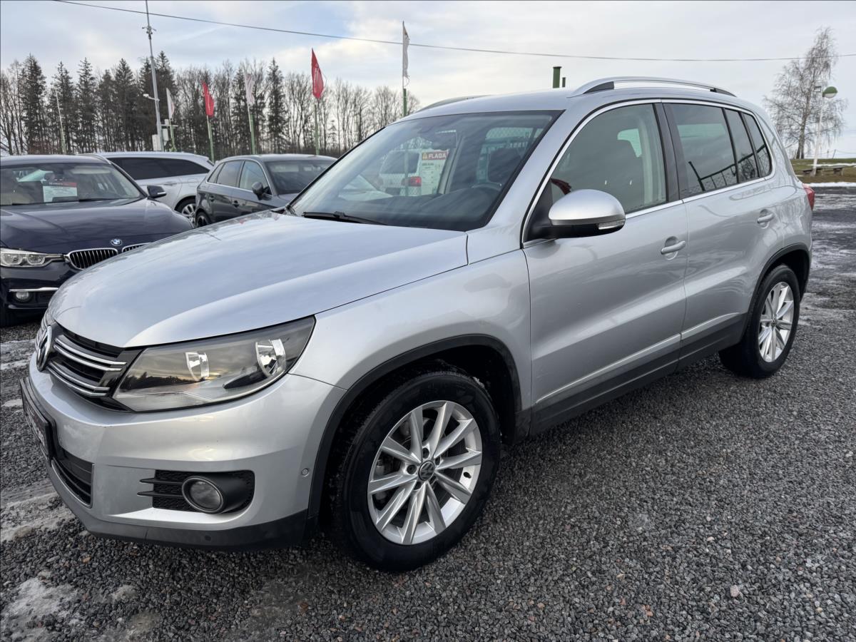 volkswagen-tiguan-2-0-tdi-110kw-sport-style - 2