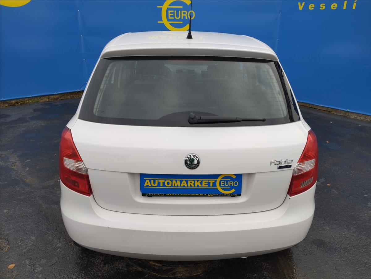 skoda-fabia-1-2-htp-44kw-classic - 4