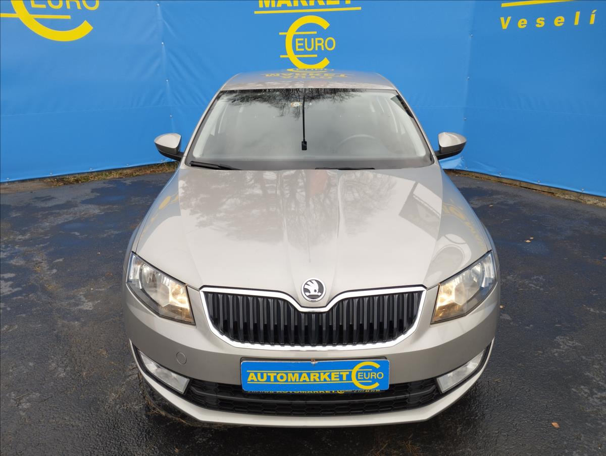 skoda-octavia-1-4-tsi-110kw-dph - 1