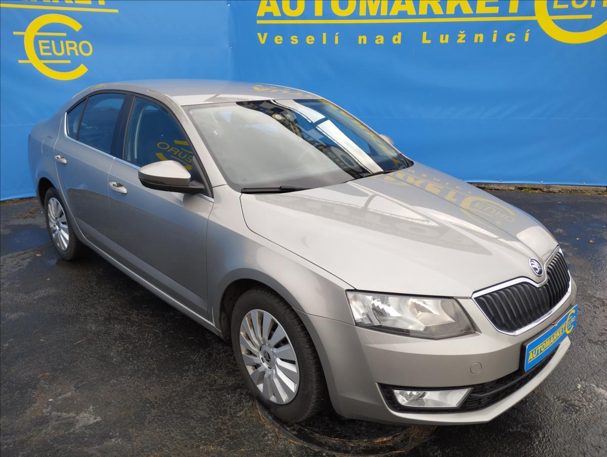 skoda-octavia-1-4-tsi-110kw-dph - 2