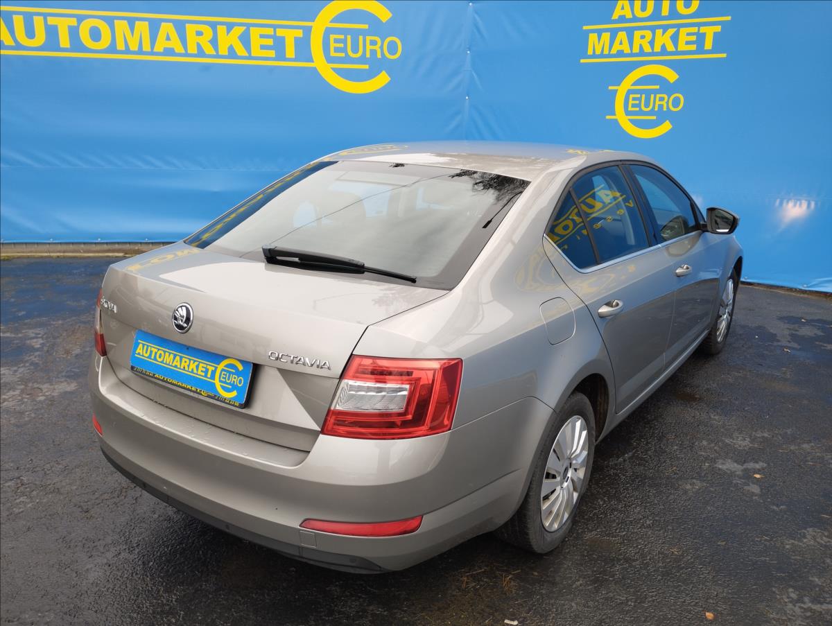 skoda-octavia-1-4-tsi-110kw-dph - 3