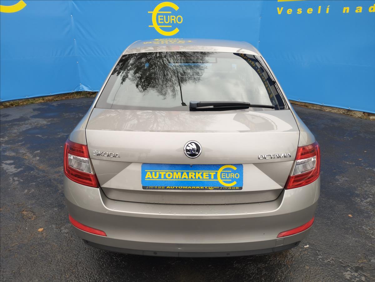 skoda-octavia-1-4-tsi-110kw-dph - 4