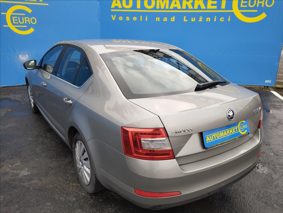 skoda-octavia-1-4-tsi-110kw-dph - 5