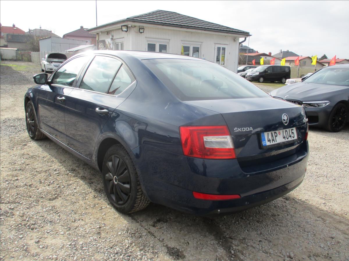 skoda-octavia-1-4-cng-81kw-active-g-tec-dph-czauto - 2