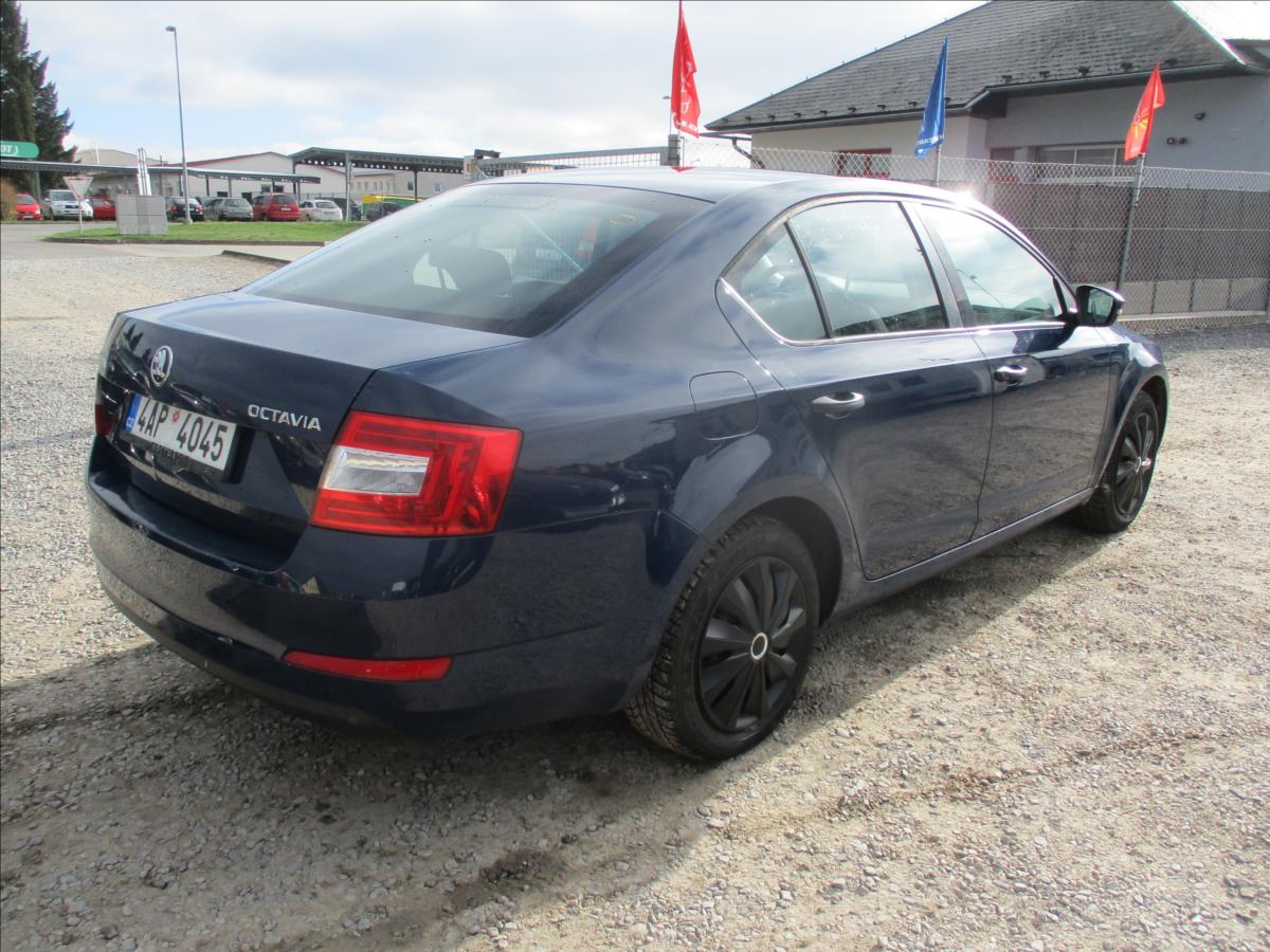 skoda-octavia-1-4-cng-81kw-active-g-tec-dph-czauto - 3