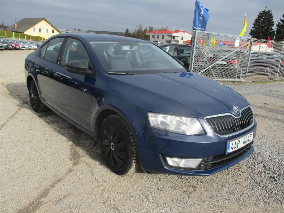 skoda-octavia-1-4-cng-81kw-active-g-tec-dph-czauto - 5