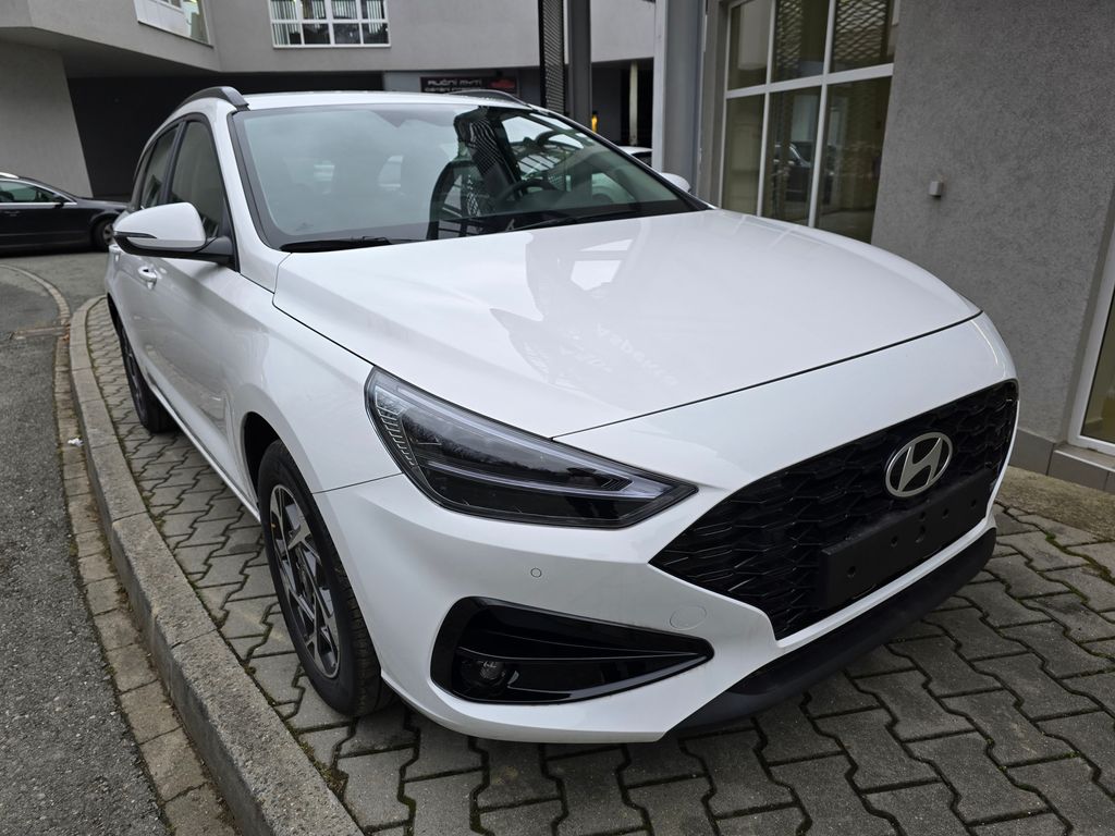 hyundai-i30-1-5i-smart - 6