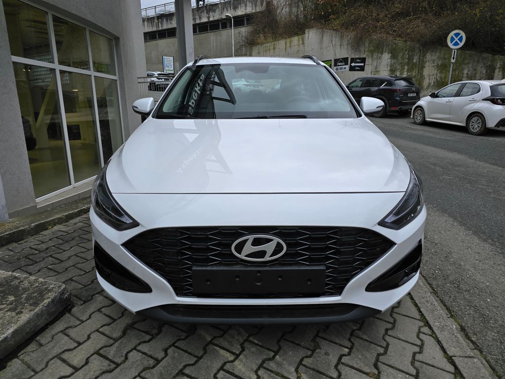 hyundai-i30-1-5i-smart - 7